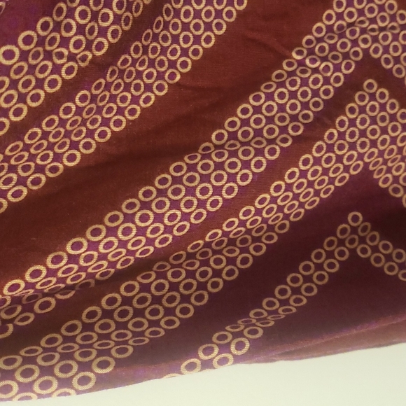 CAbi tank top - Picture 3 of 7